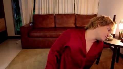 Snapshot of connie_varela chatting on 4, 2, 2026 new account online show from 4, 2, 2026