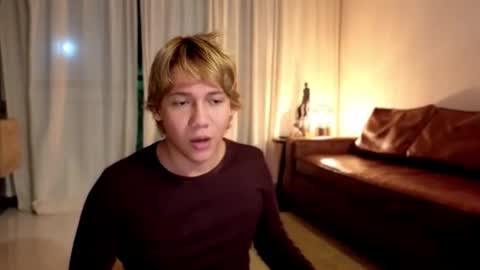 Snapshot of connie_varela chatting on 7, 2, 2026 new account online show from 7, 2, 2026