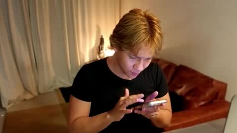 Snapshot of connie_varela chatting on 10, 2, 2026 new account online show from 10, 2, 2026