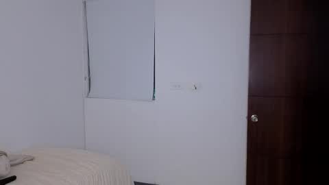 Snapshot of connie_varela chatting on 25, 2, 2026 new account online show from 25, 2, 2026