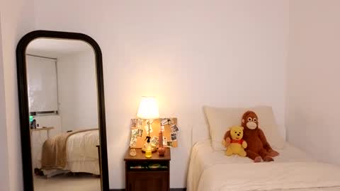 new account online show from 7, 3, 2026