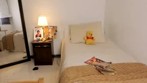 new account online show from 24, 3, 2026