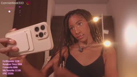   independent model online show from 7, 4, 2026