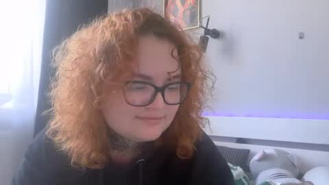 Jenny online show from 4, 5, 2026
