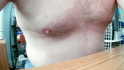 Conrad online show from 17, 1, 2025