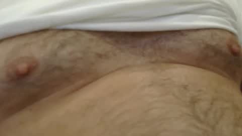 Conrad online show from 3, 10, 2025