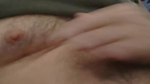 Conrad online show from 17, 1, 2026