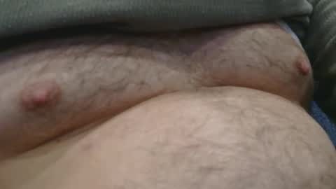 Conrad online show from 2, 3, 2026