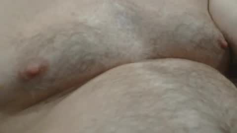 Snapshot of connieoh chatting on 20, 7, 2026 Conrad online show from 20, 7, 2026