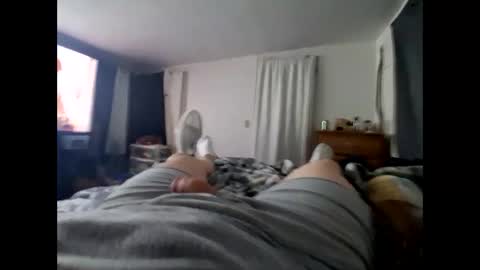 connlee10929154 online show from 7, 2, 2026