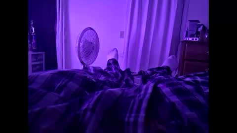 connlee10929154 online show from 14, 3, 2026