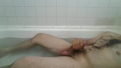 Snapshot of connor18888 chatting on 4, 10, 2025 connor18888 online show from 4, 10, 2025