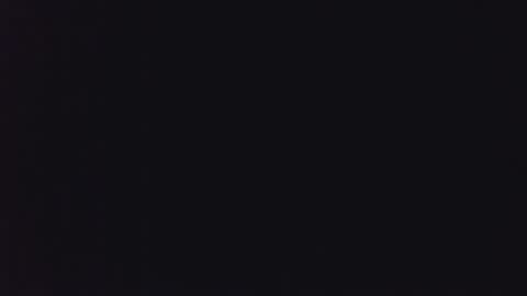 connor6922 online show from 23, 2, 2025