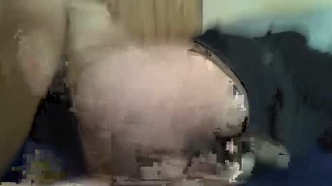 connor6922 online show from 9, 3, 2025