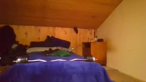 connor6922 online show from 8, 9, 2025