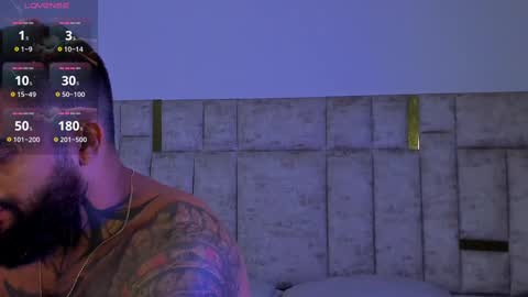 Snapshot of connor_666 chatting on 17, 9, 2025 rusfegui online show from 17, 9, 2025