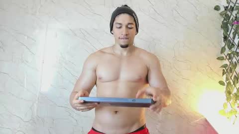 Connor online show from 4, 3, 2026