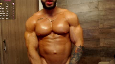 connor_h1 online show from 19, 12, 2024