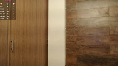 connor_h1 online show from 25, 1, 2025