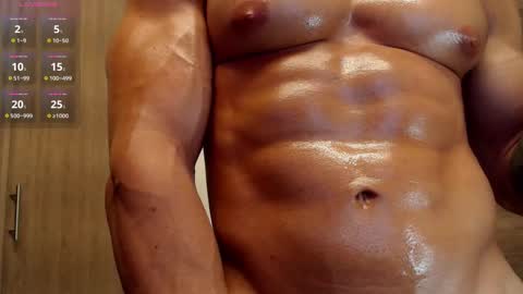 connor_h1 online show from 13, 9, 2025