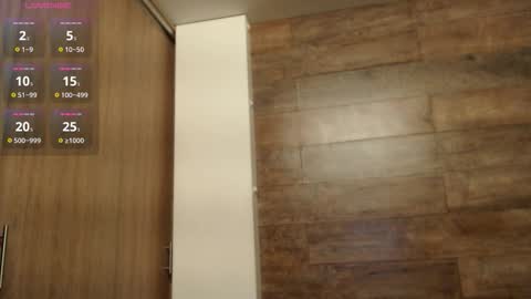 connor_h1 online show from 15, 10, 2025