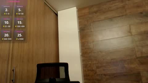 connor_h1 online show from 19, 10, 2025