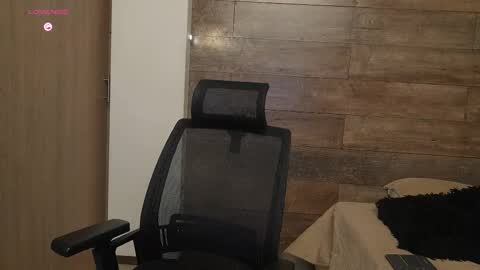 connor_h1 online show from 12, 1, 2026