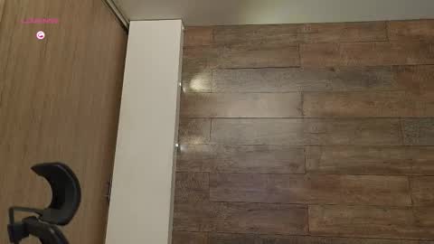 connor_h1 online show from 12, 3, 2026