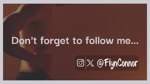 Snapshot of connorflyn chatting on 7, 1, 2025 Connor Flyn online show from 7, 1, 2025