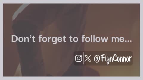 Snapshot of connorflyn chatting on 12, 11, 2025 Connor Flyn online show from 12, 11, 2025