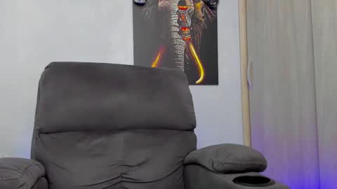 CONNORKING online show from 17, 2, 2025