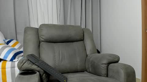 CONNORKING online show from 25, 4, 2026