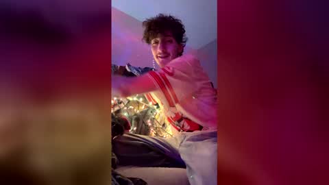 Snapshot of connorquinn_ chatting on 4, 12, 2025 connorquinn_ online show from 4, 12, 2025