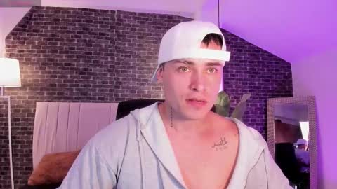 Connor Smith online show from 5, 2, 2026