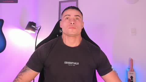 Connor Smith online show from 29, 5, 2026