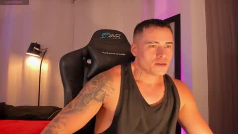 Connor Smith online show from 5, 7, 2026