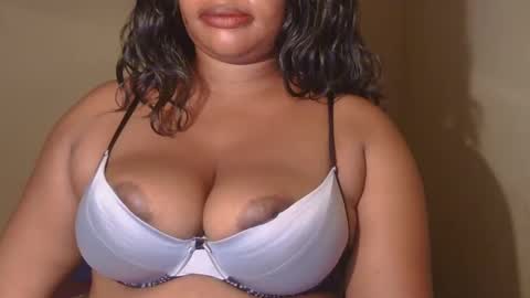 Snapshot of conny685249 chatting on 6, 2, 2025 conny online show from 6, 2, 2025