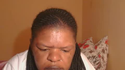 conny online show from 23, 10, 2025