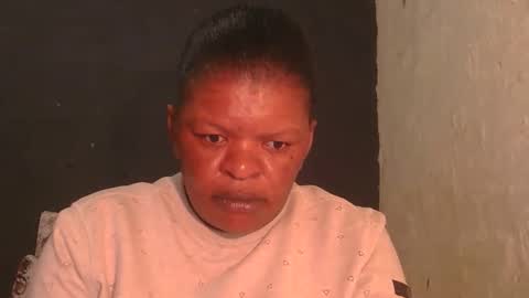 conny online show from 30, 10, 2025