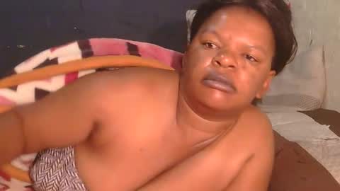 conny online show from 28, 11, 2025