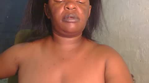 conny online show from 4, 2, 2026