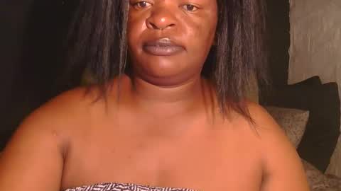 conny online show from 6, 2, 2026