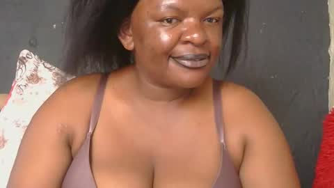 conny online show from 20, 2, 2026