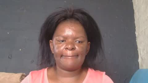 conny online show from 19, 3, 2026