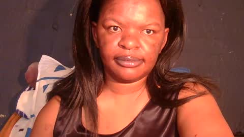 conny online show from 27, 6, 2026