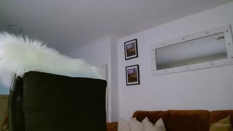 conny online show from 4, 4, 2026
