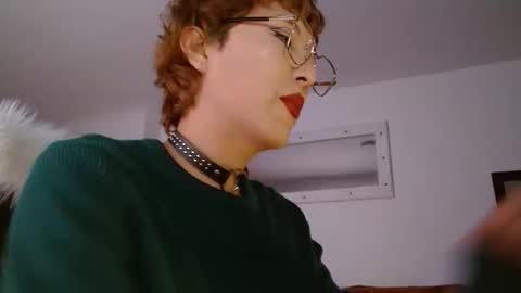 conny online show from 8, 4, 2026