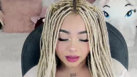 Conny online show from 14, 2, 2026