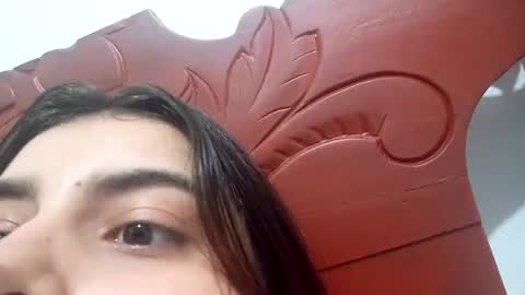 Conny Harper online show from 27, 12, 2024