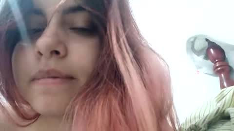 Conny Harper online show from 14, 1, 2025